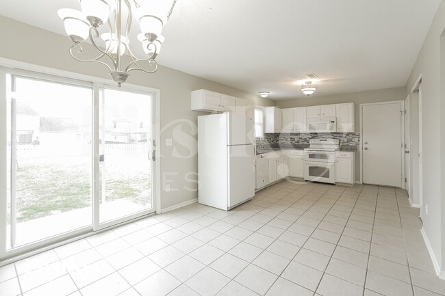 Photo - 29 Bazler Ln