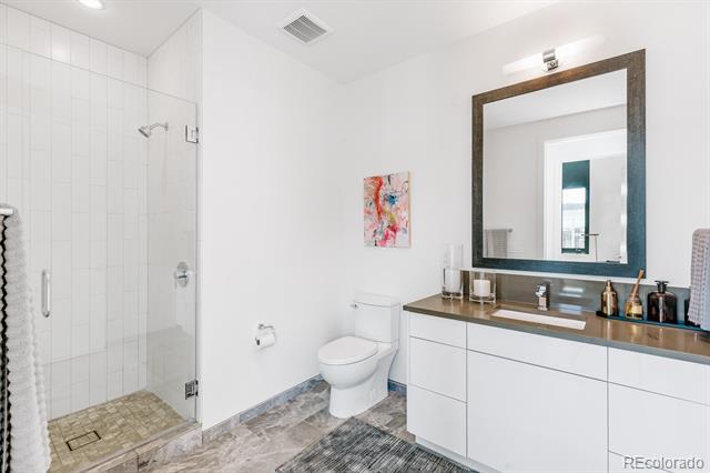 Photo - 210 St Paul St Unit 411