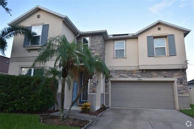 Building Photo - 13008 Sawgrass Pine Cir Rental