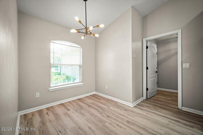 Photo - 86045 Harrahs Pl