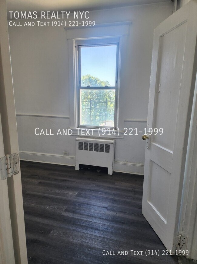 Photo - 152 Ridge Ave