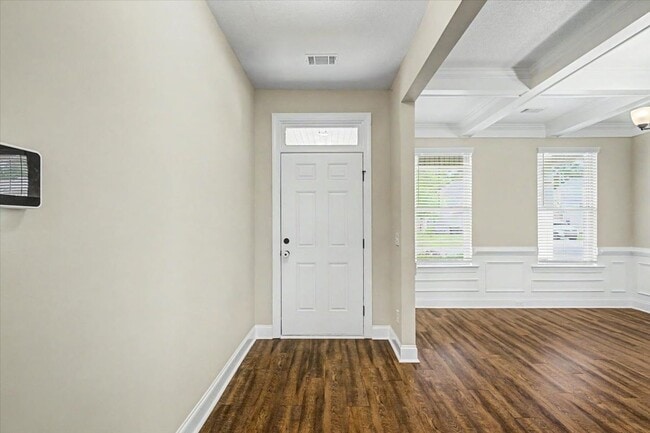 Photo - 4 Bed/3.5 Bath Home in The Palms at New Hampstead