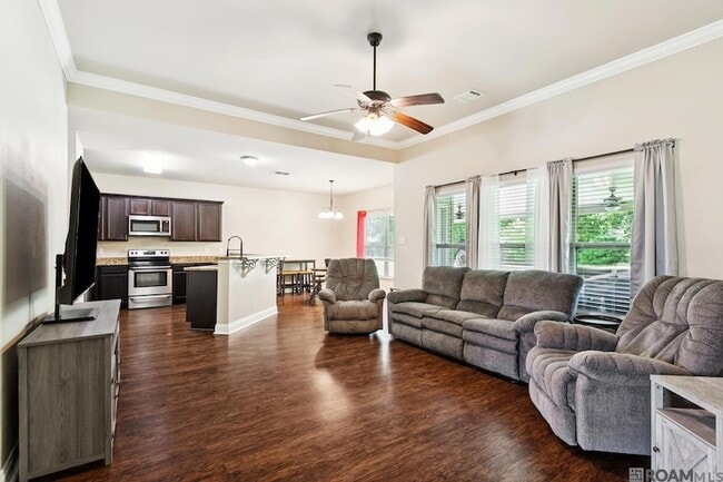 Photo - 21125 Beau Chateau Blvd