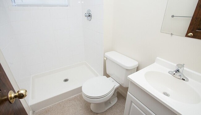 Photo - 85 Campbell St Unit Apt. B5