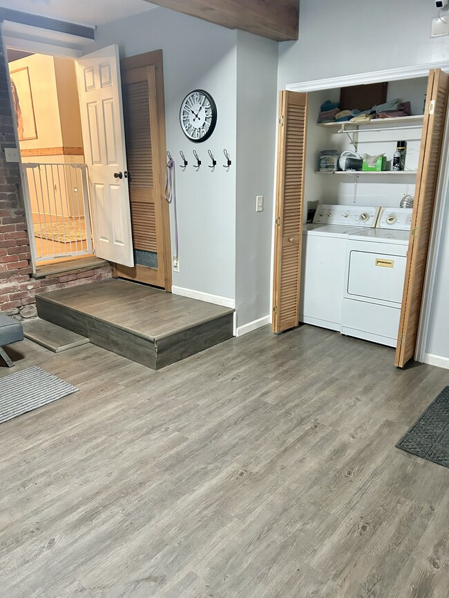 Photo - 1291 Kinneville Rd