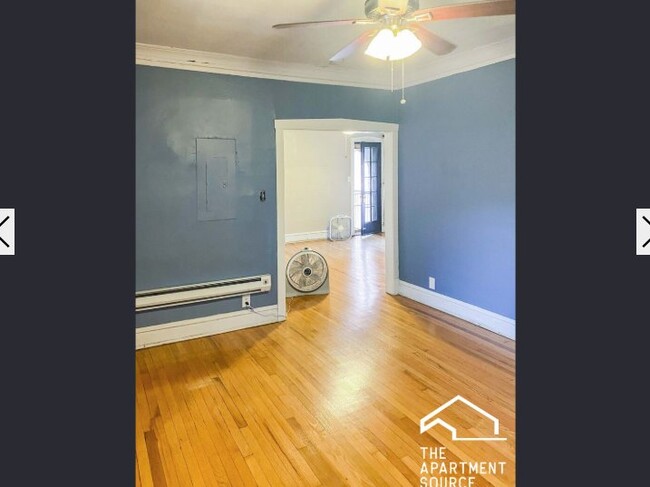 Photo - 2884 N Clark St Unidad 4