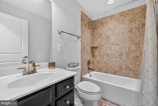 Photo - 7314 Taylor's Hill Ln
