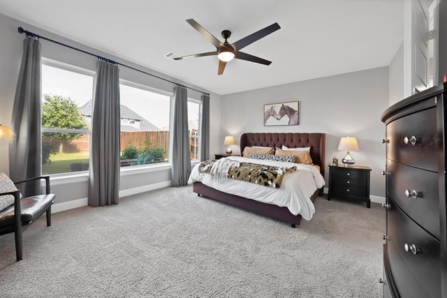 Photo - 7401 Winterbloom Wy