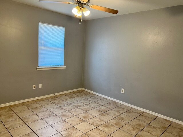 Photo - 502 Buena Vista Ave