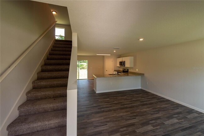 Photo - 3427 Hartley Rd