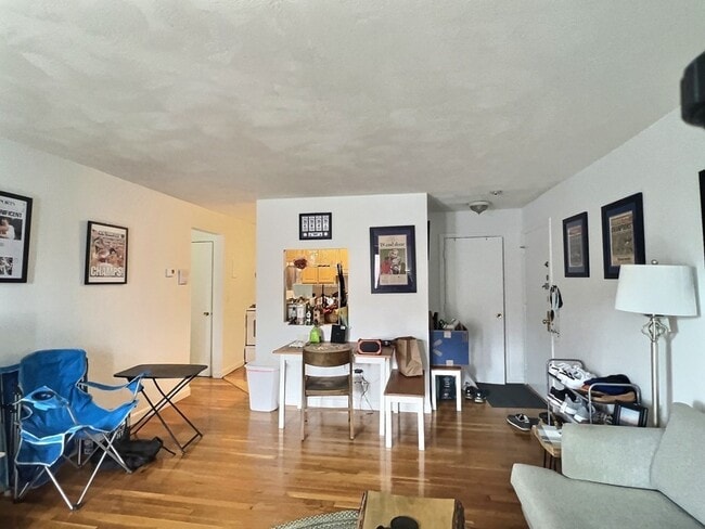 Photo - 1028 Commonwealth Ave Unit 12