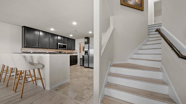 Photo - 9990 Chimney Swift Ln