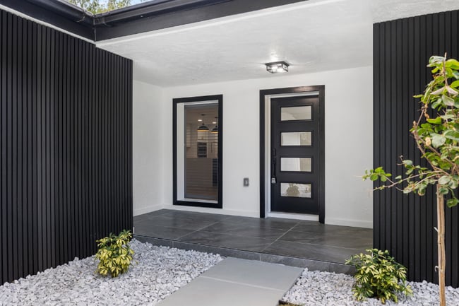 Photo - 2306 S San Jose Cir
