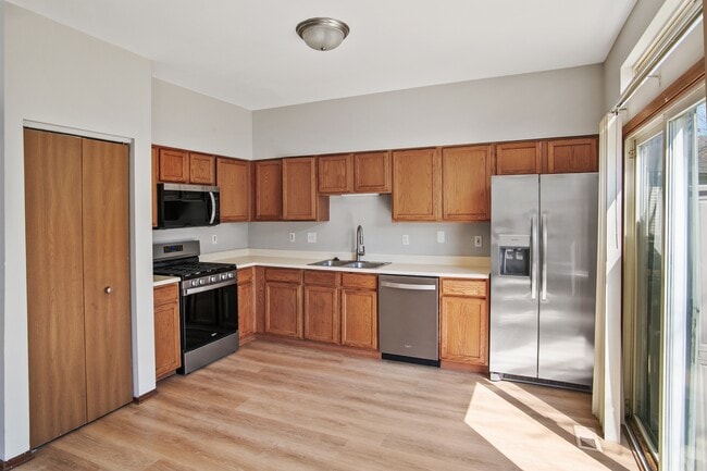 Photo - 14163 S Napa Cir