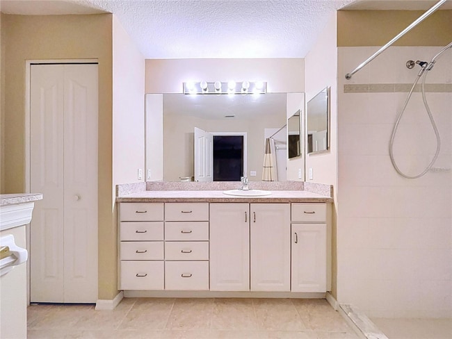 Photo - 18736 Bent Pine Dr