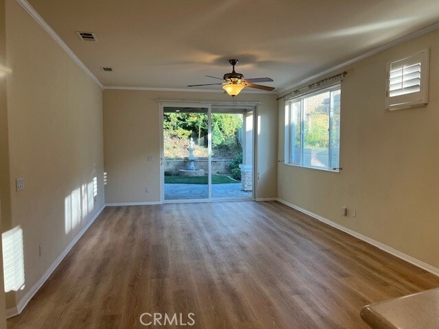 Photo - 1760 Sarazen St