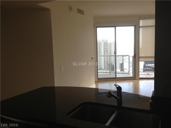Photo - 200 W Sahara Ave Unit 3005