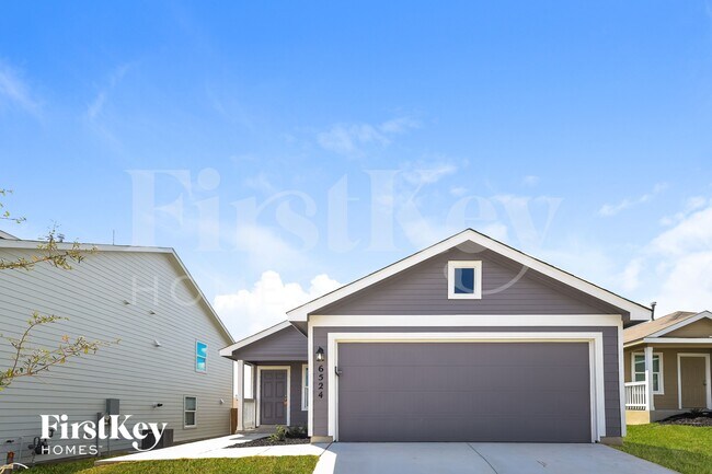 Photo - 6524 Arid Wy