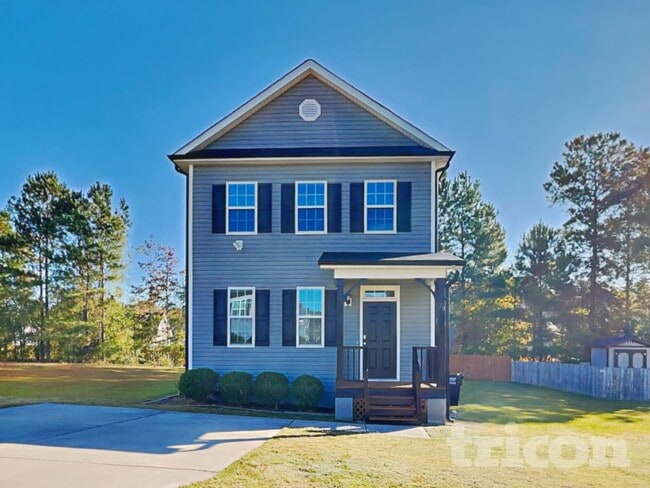 Photo - 70 Dropseed Ln