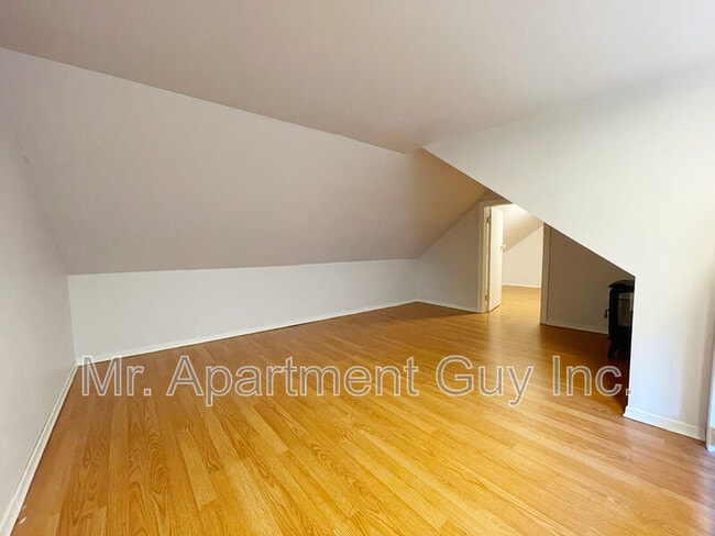 Photo - 700 Wilson St Unit 2