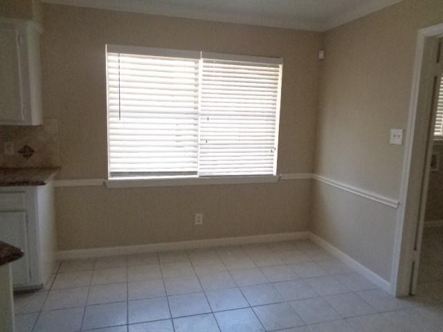 Photo - 1118 Abana Ln