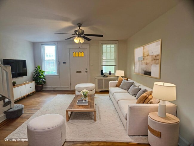 Photo - 6715 Cornelius St