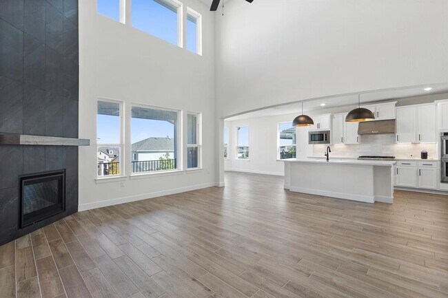 Photo - 604 Buena Onda Wy