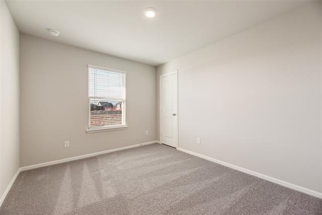 Photo - 14127 Bacton Rd