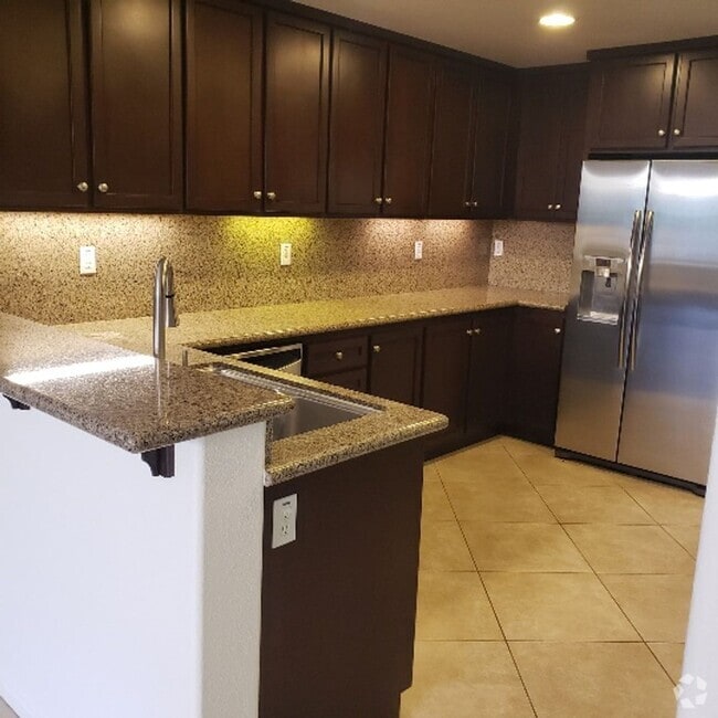 Building Photo - Awesome Home Awesome area 2bed w/ bonus ro...