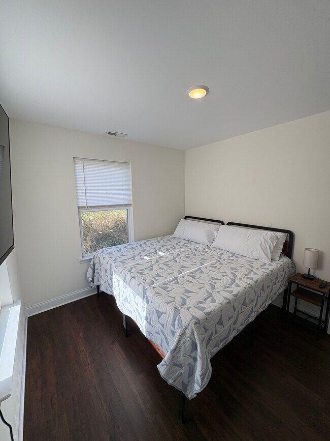 Photo - 5538 Stream Ln