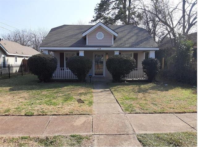 Building Photo - 2234 Stoneman St