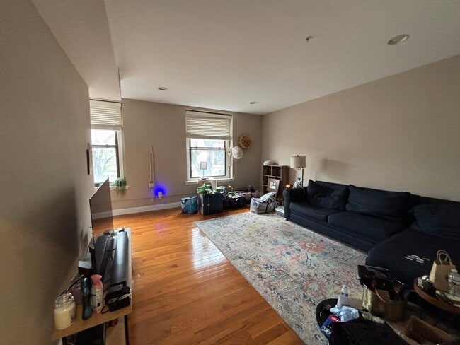 Photo - 57 E Butler Ave Unit 2C