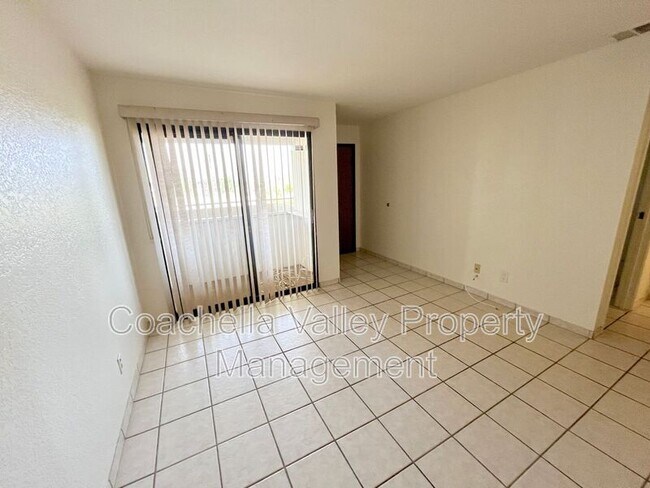 Photo - 675 Los Felices Cir W Unit #J214