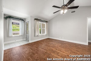 Photo - 229 Doeskin Dr