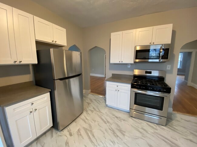 Photo - 39 Harwood St Unit 3