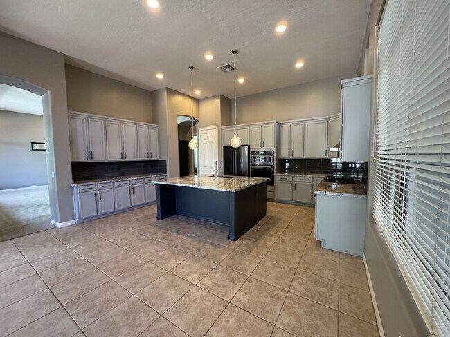 Photo - 3172 E Birchwood Pl
