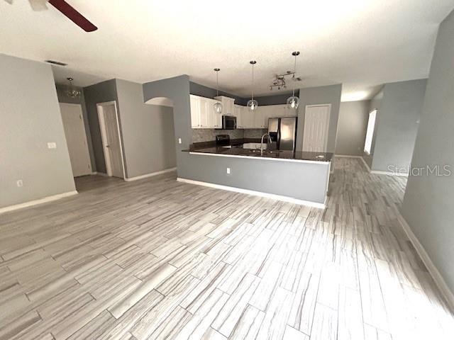 Photo - 843 Ognon Ct