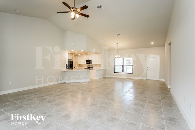 3712 Kittyhawk Drive