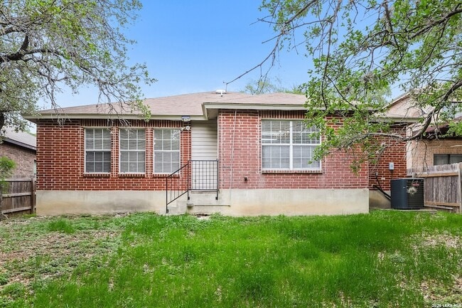 Photo - 11926 Auburn Brook