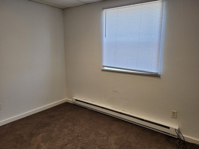 Photo - Prescott Place