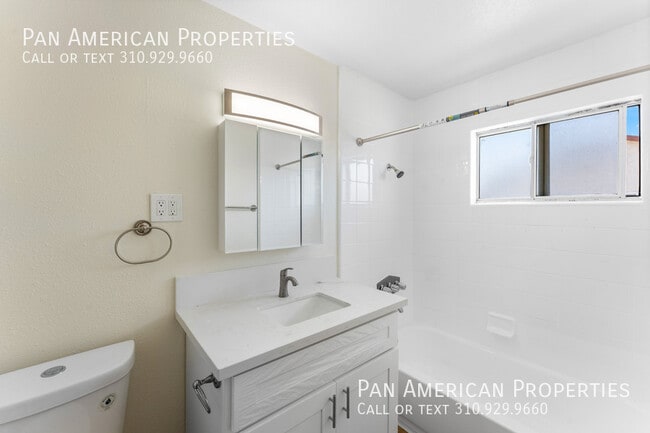 Photo - 4484 La Deney St Unit Apt #4
