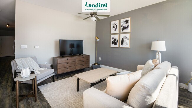 Photo - 1000 S Broadway Unit 240.874261