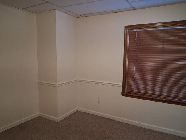 Photo - 2529 Broad Ave Unit Apartment 1