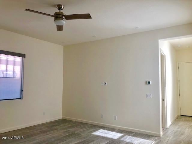 Photo - 3499 E Desert Broom Dr