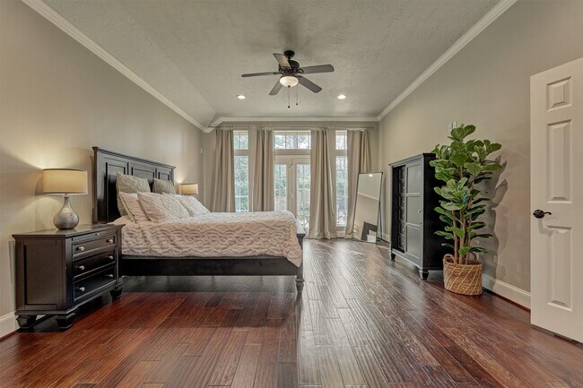 Photo - 87 W Honey Grove Pl