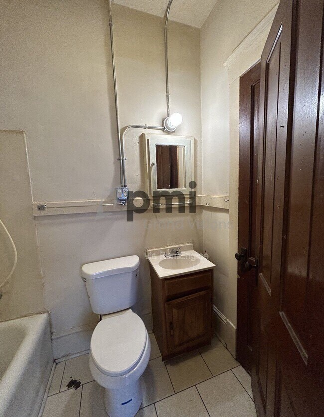 Photo - 601 Monroe Ave Unit 26