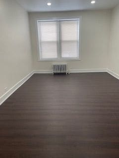 Photo - 1354 W Greenleaf Ave Unidad 1B