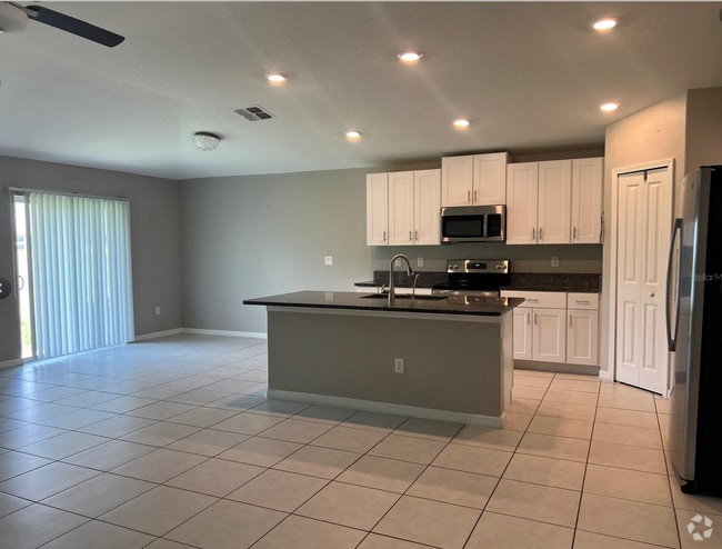 Building Photo - 12747 Weston Oaks Ln Rental