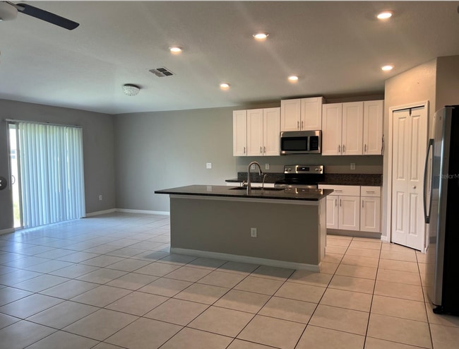 Photo - 12747 Weston Oaks Ln House
