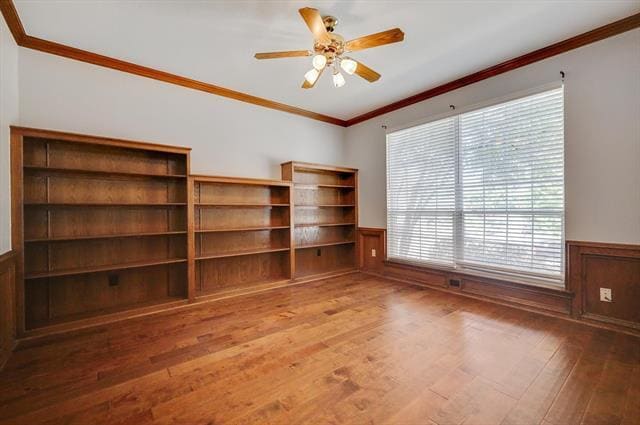 Photo - 1012 Canongate Dr